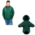 Zestaw green.png