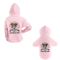 Komplet JRT pink.png