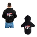 Komplet York black.png