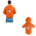 Komplet York orange.png