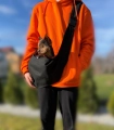 bok.jpg