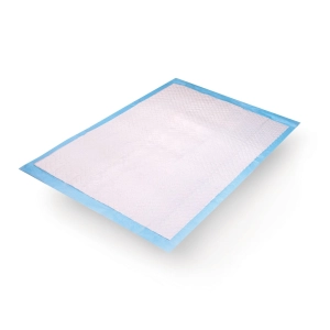 Tapis Hygiéniques pour Chien