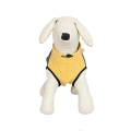 softhshell-produkt-przod-zolty.jpg