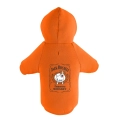 Bluza dla psa ORANGE_back.jpg