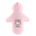 Bluza dla psa PINK_back.jpg