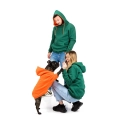 Komplet-ORANGE-1.jpg