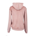welurowa-bluza-roz-tyl.jpg