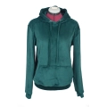 welurowa-bluza-zielona-przod.jpg