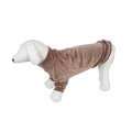welurowe-ubranko-braz-bok-1.jpg