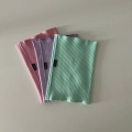 image00024.jpeg