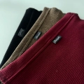 image00012.jpeg