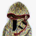 szlafrok-pierrot-3.jpeg