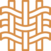 Certyfikowane tkaniny