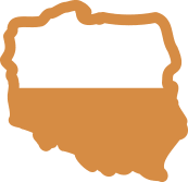 Polska szwalnia